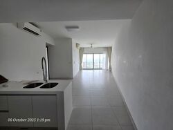 The Rochester Residences (D5), Apartment #568514581